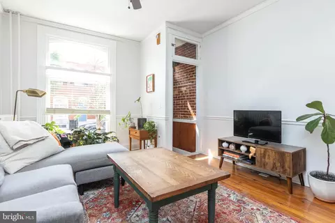 331 S Robinson St, Baltimore, MD 21224 photo 6