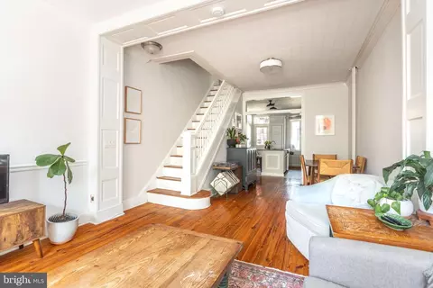 331 S Robinson St, Baltimore, MD 21224 photo 15