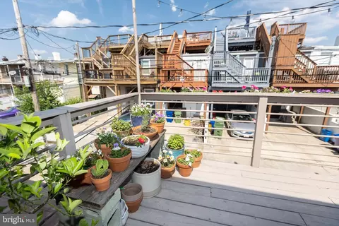331 S Robinson St, Baltimore, MD 21224 photo 25