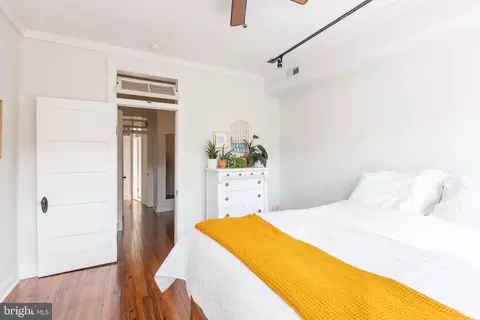 331 S Robinson St, Baltimore, MD 21224 photo 17