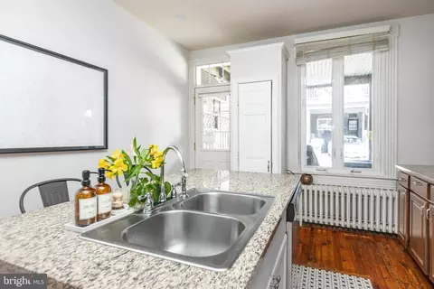 331 S Robinson St, Baltimore, MD 21224 photo 12