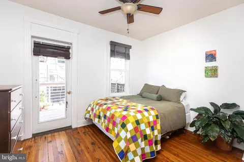 331 S Robinson St, Baltimore, MD 21224 photo 23