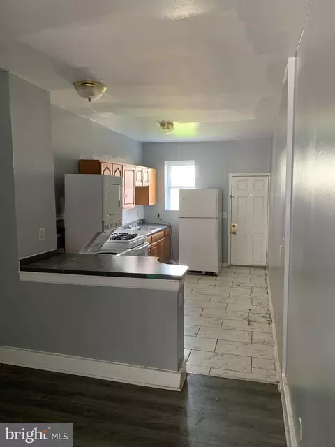 1934 Riggs Ave, Baltimore, MD 21217 photo 3