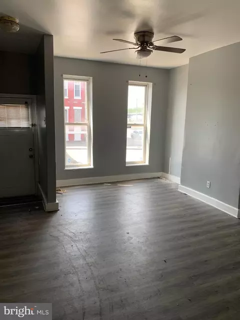 1934 Riggs Ave, Baltimore, MD 21217 photo 8
