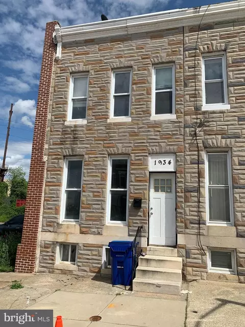 1934 Riggs Ave, Baltimore, MD 21217 photo 22