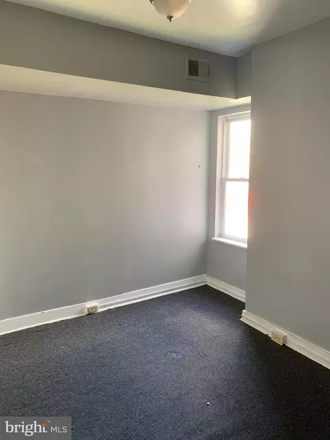 1934 Riggs Ave, Baltimore, MD 21217 photo 11