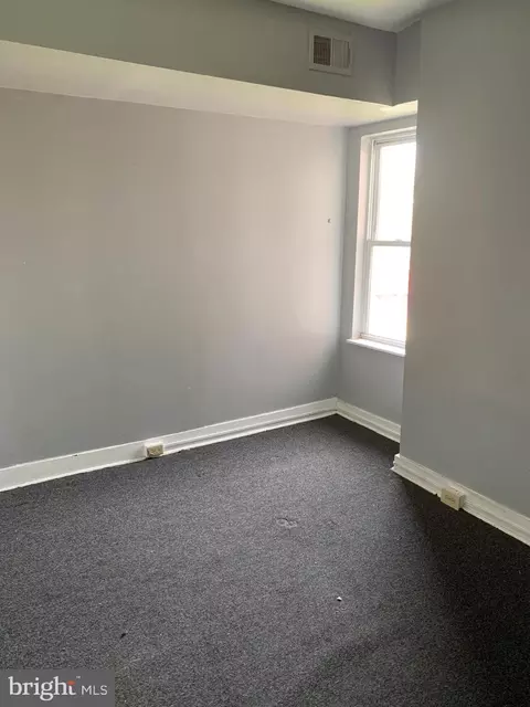 1934 Riggs Ave, Baltimore, MD 21217 photo 6