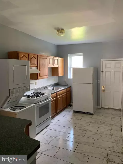 1934 Riggs Ave, Baltimore, MD 21217 photo 4