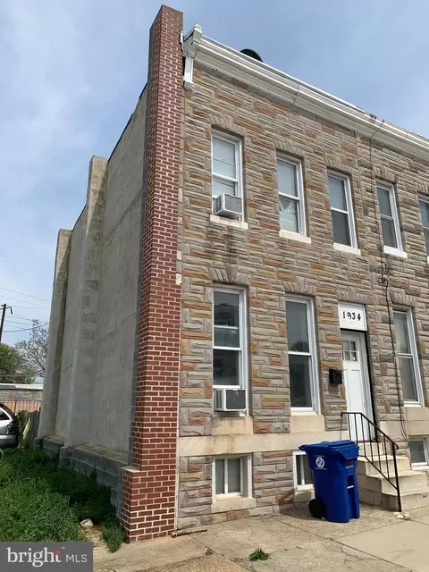 1934 Riggs Ave, Baltimore, MD 21217 photo 23