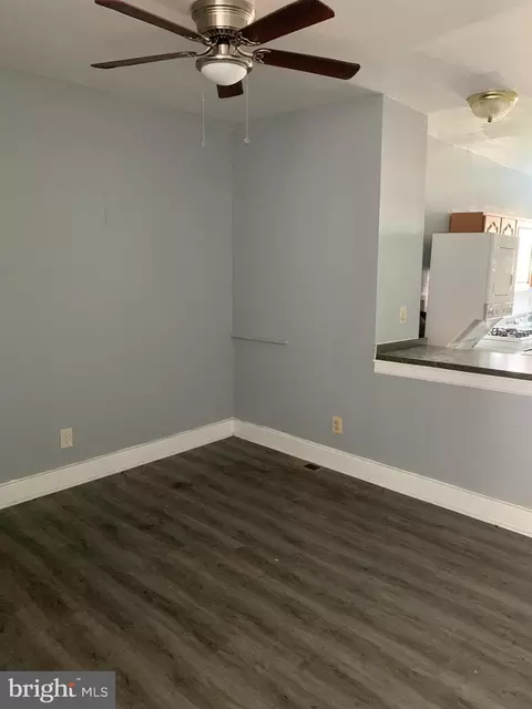 1934 Riggs Ave, Baltimore, MD 21217 photo 5