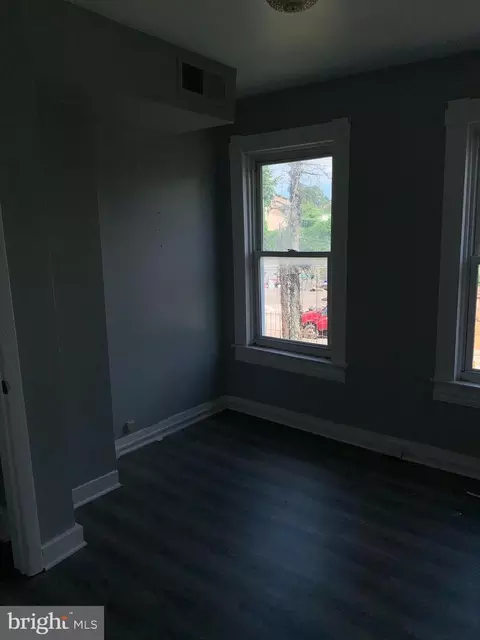 1934 Riggs Ave, Baltimore, MD 21217 photo 15