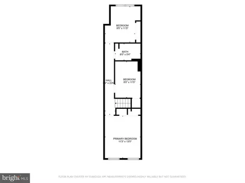 1708 Webster St, Baltimore, MD 21230 photo 28