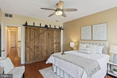 1708 Webster St, Baltimore, MD 21230 photo 14