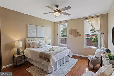 1708 Webster St, Baltimore, MD 21230 photo 13