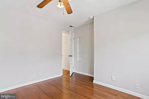 1708 Webster St, Baltimore, MD 21230 photo 21