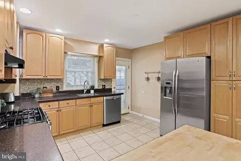 1708 Webster St, Baltimore, MD 21230 photo 9