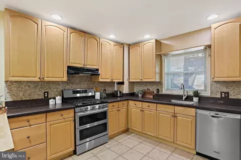 1708 Webster St, Baltimore, MD 21230 photo 7