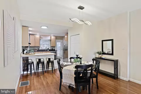 1708 Webster St, Baltimore, MD 21230 photo 5