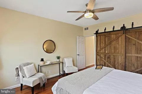 1708 Webster St, Baltimore, MD 21230 photo 15