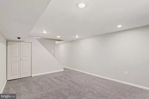 1708 Webster St, Baltimore, MD 21230 photo 23