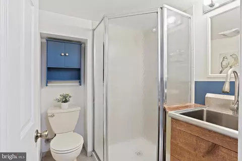 1708 Webster St, Baltimore, MD 21230 photo 24