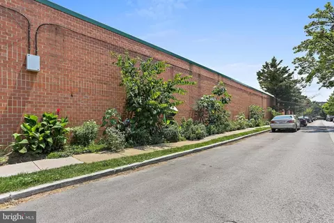 1708 Webster St, Baltimore, MD 21230 photo 26
