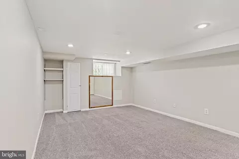 1708 Webster St, Baltimore, MD 21230 photo 22