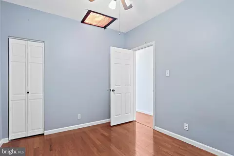 1708 Webster St, Baltimore, MD 21230 photo 19