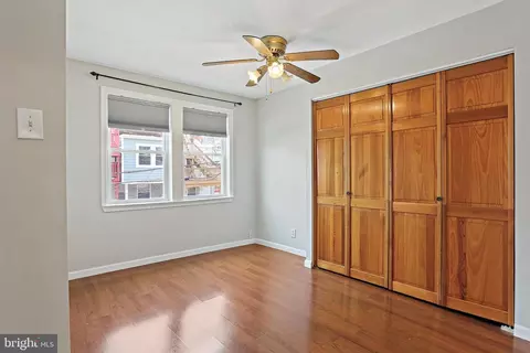 1708 Webster St, Baltimore, MD 21230 photo 20
