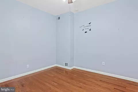1708 Webster St, Baltimore, MD 21230 photo 18