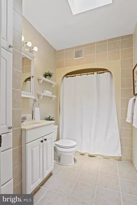 1708 Webster St, Baltimore, MD 21230 photo 17