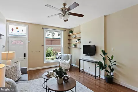 1708 Webster St, Baltimore, MD 21230 photo 3