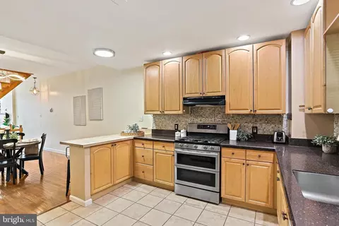 1708 Webster St, Baltimore, MD 21230 photo 8