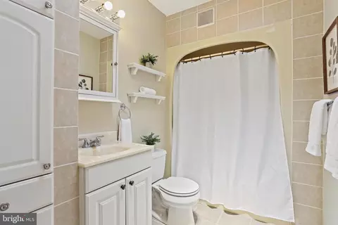 1708 Webster St, Baltimore, MD 21230 photo 16