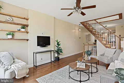 1708 Webster St, Baltimore, MD 21230 photo 4