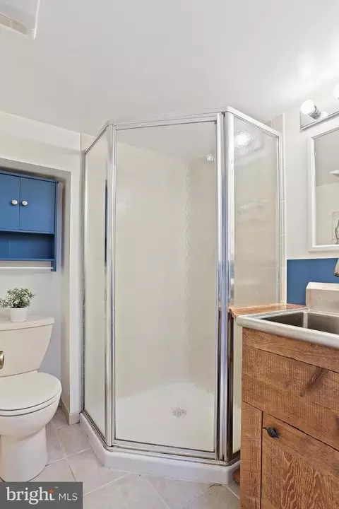 1708 Webster St, Baltimore, MD 21230 photo 25