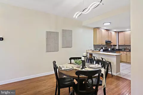 1708 Webster St, Baltimore, MD 21230 photo 6