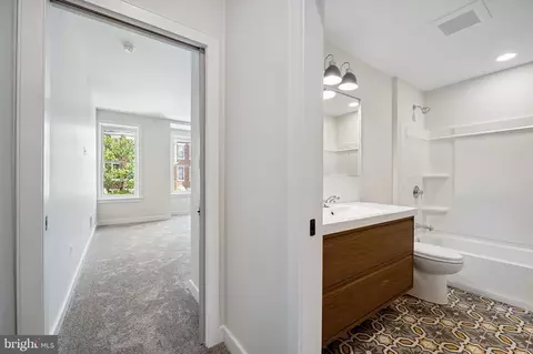 439 E 22nd St, Baltimore, MD 21218 photo 22