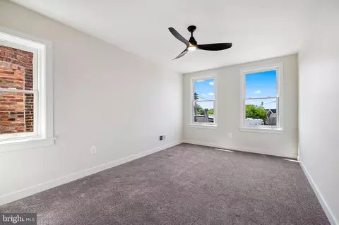 439 E 22nd St, Baltimore, MD 21218 photo 19