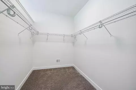 439 E 22nd St, Baltimore, MD 21218 photo 31