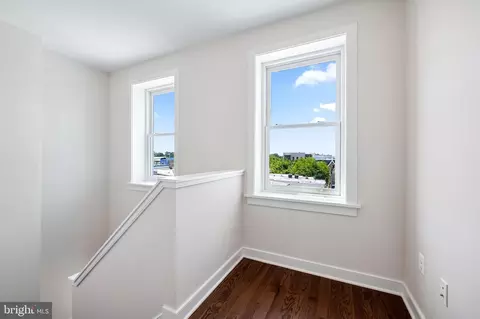 439 E 22nd St, Baltimore, MD 21218 photo 27