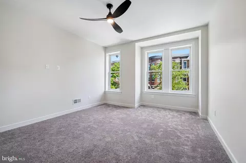 439 E 22nd St, Baltimore, MD 21218 photo 23