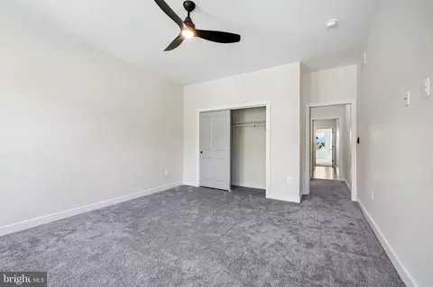 439 E 22nd St, Baltimore, MD 21218 photo 24