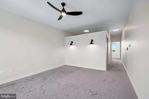 439 E 22nd St, Baltimore, MD 21218 photo 30