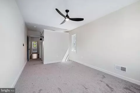 439 E 22nd St, Baltimore, MD 21218 photo 20
