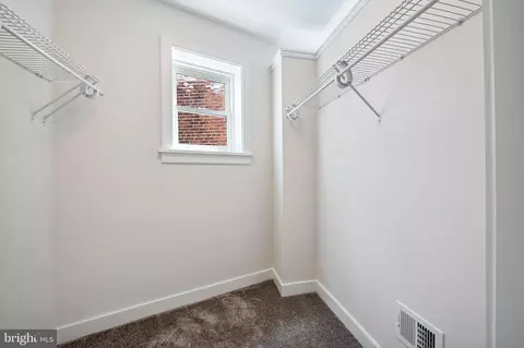 439 E 22nd St, Baltimore, MD 21218 photo 21