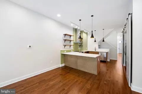 439 E 22nd St, Baltimore, MD 21218 photo 9