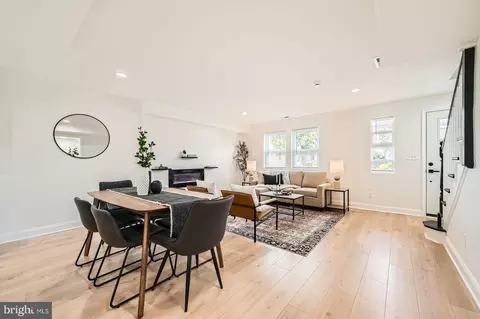 Other - 5106 Pembridge Ave, Baltimore, MD 21215 photo 1 of 8