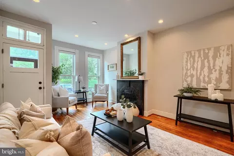 2533 Eastern Ave, Baltimore, MD 21224