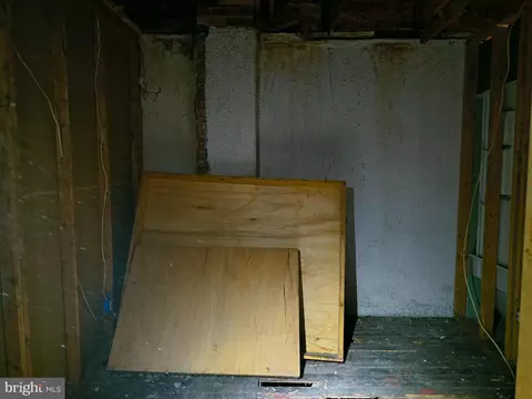 Other - 635 S Pulaski St, Baltimore, MD 21223 photo 1 of 2